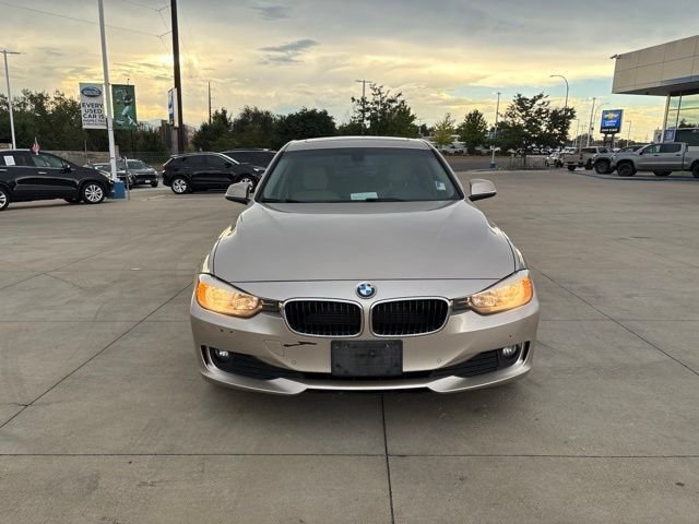 bmw 3 series 2015 WBA3C3G53FNT52019 image bmw 3 series 2015 WBA3C3G53FNT52019 image